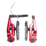 V-brake Box three
