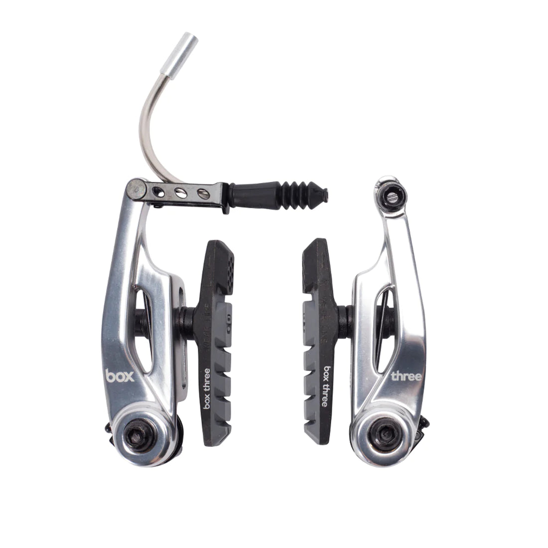 V-brake Box three