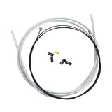 BOX ONE LINEAR BRAKE CABLE + HOUSING