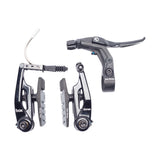 Box Three brake kit
