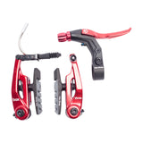 Box Three brake kit