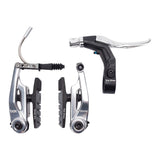 Box Three brake kit