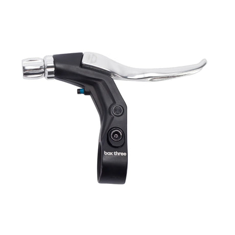LITEONE Leviers de Frein de Vélo Changeur de Vitesse 3x8 24 Vitesses avec Indicateur de Vitesse et Câble de Frein V pour Vélo de Montagne, Vélo de Route, VTT, BMX, Fixie, Cyclisme LITEONE Leviers de Frein de Vélo Changeur de Vitesse 3x8 24 Vitesses avec Indicateur de Vitesse et Câble de Frein V pour Vélo de Montagne, Vélo de Route, VTT, BMX, Fixie, Cyclisme