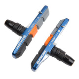 Box One brake shoes 70mm