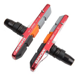 Box One brake shoes 70mm