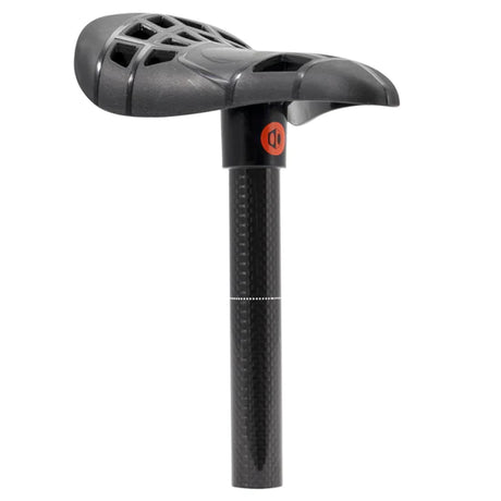 Tige Selle Réglable TIGE DE SELLE INSIGHT PIVOTAL 27,2MM - SELLES | TIGES BMX RACE/Tiges De Tige Selle Velo Amortisseur Tige Selle Réglable TIGE DE SELLE INSIGHT PIVOTAL 27,2MM - SELLES | TIGES BMX RACE/Tiges De Tige Selle Velo Amortisseur