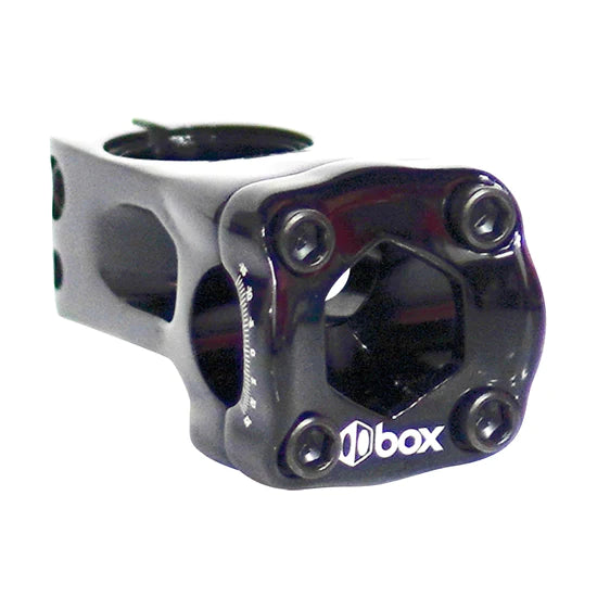 BOX ONE OVERSIZED 31.8 X 1-1/8" FRONT LOAD STEM