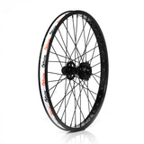 Pro Box Three disc wheel set 20 x 1.75" 10mm