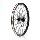Pro Box Three disc wheel set 20 x 1.75" 10mm