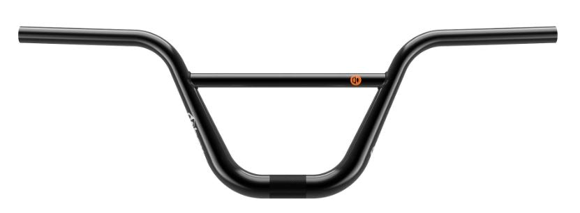 Box One Oversized 31.8mm x 8,5'' FLAT Handlebars **SPECIAL**