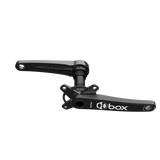 Box Four 2-piece crankset