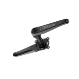 Box Two oversized M30-p