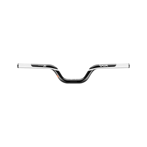 Guidon Box one carbon 22.2mm