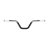 Guidon Box one carbon 22.2mm