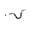 Guidon Box one carbon 22.2mm