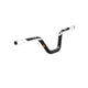 Guidon Box one carbon 22.2mm