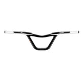 Guidon Box one carbon 22.2mm