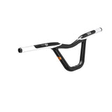 Guidon Box one carbon 22.2mm