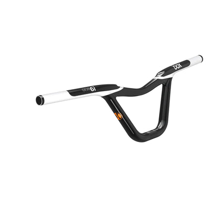Guidon Box one carbon 22.2mm