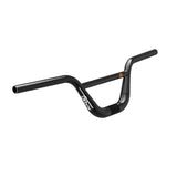 Guidon Box One Oversized Chromoly