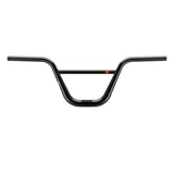Guidon Box one droit oversized en chromoly