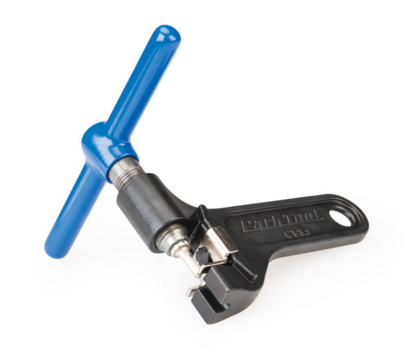 Chain tool Park tool CT-3.3