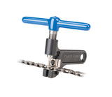 Chain tool Park tool CT-3.3