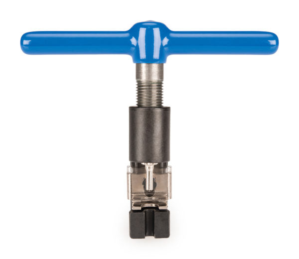 Chain tool Park tool CT-3.3