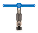 Chain tool Park tool CT-3.3