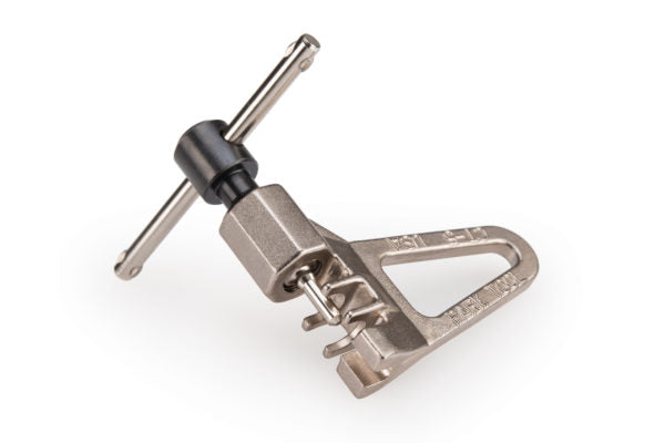 Park Tool CT-5 chain tools