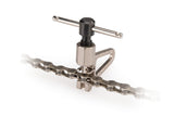 Park Tool CT-5 chain tools