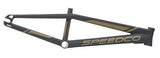 Speedco M2 Disc Aluminium