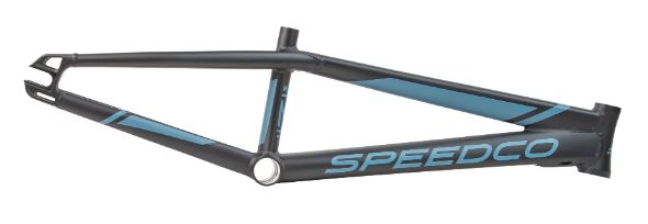 Speedco M2 Disc Aluminium