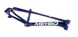 Meybo HSX Alloy