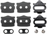 HT replacement blocks X1 and X1-F