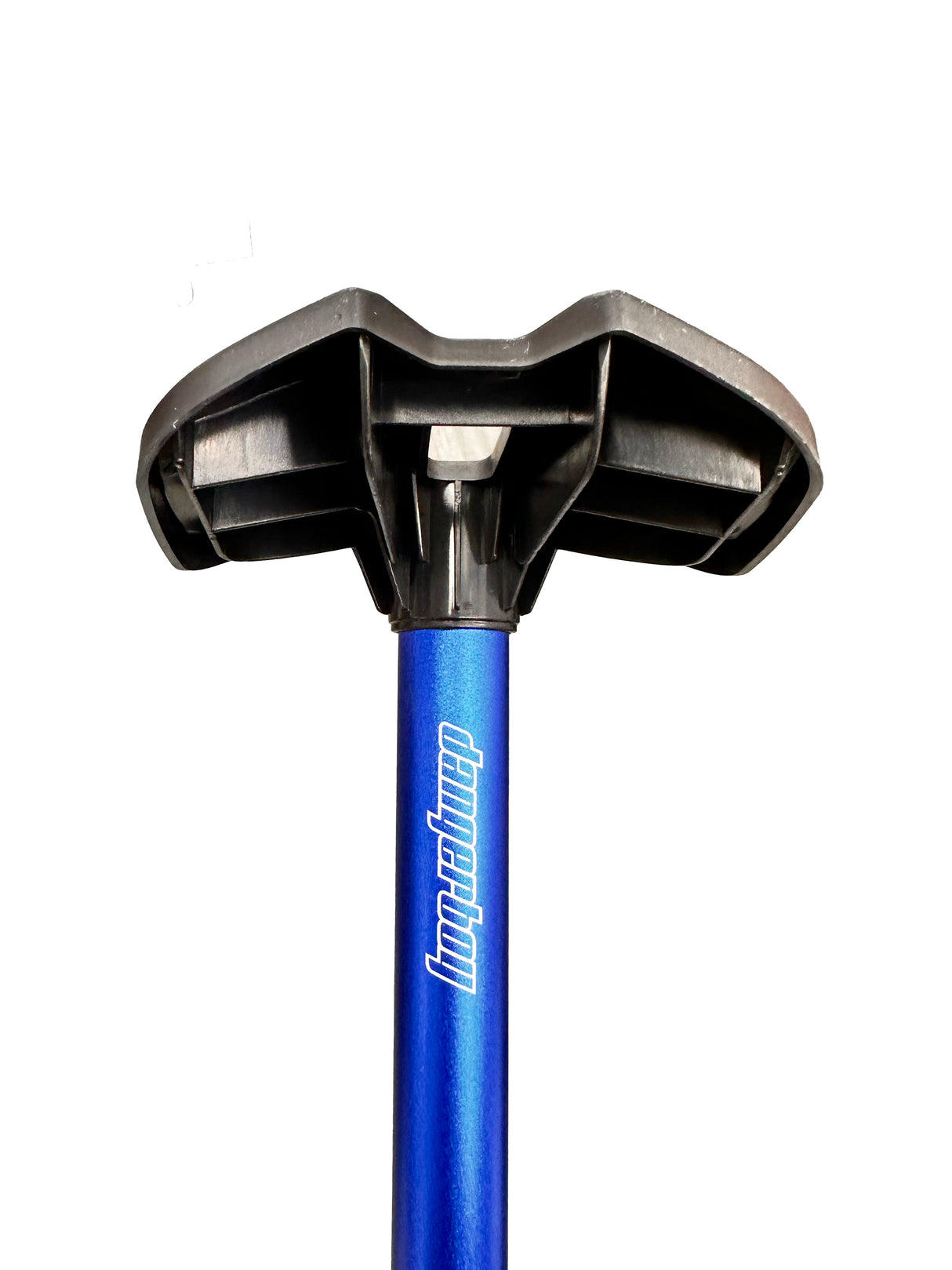 Dangerboy Mini Seat