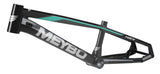Meybo HSX Alloy