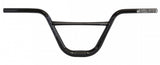 GUIDON STANDARD ELEVN 31.8