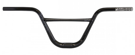 GUIDON STANDARD ELEVN 31.8