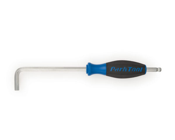 Park Tool HT-8 8mm hex tool