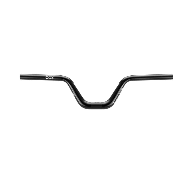 Guidon Hex lab carbon os 28.6mm