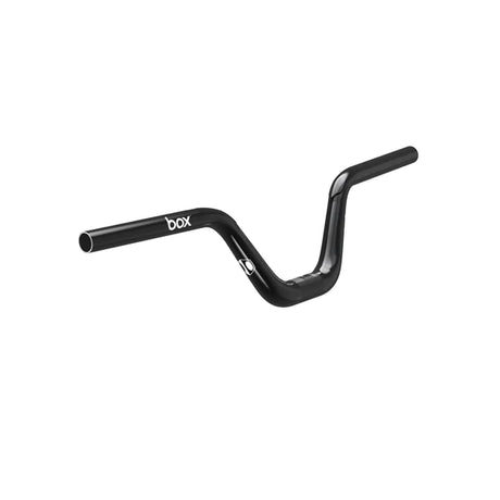 Guidon Hex lab carbon os 28.6mm