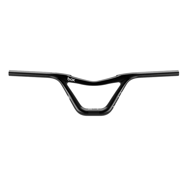 Guidon Hex lab carbon os 28.6mm