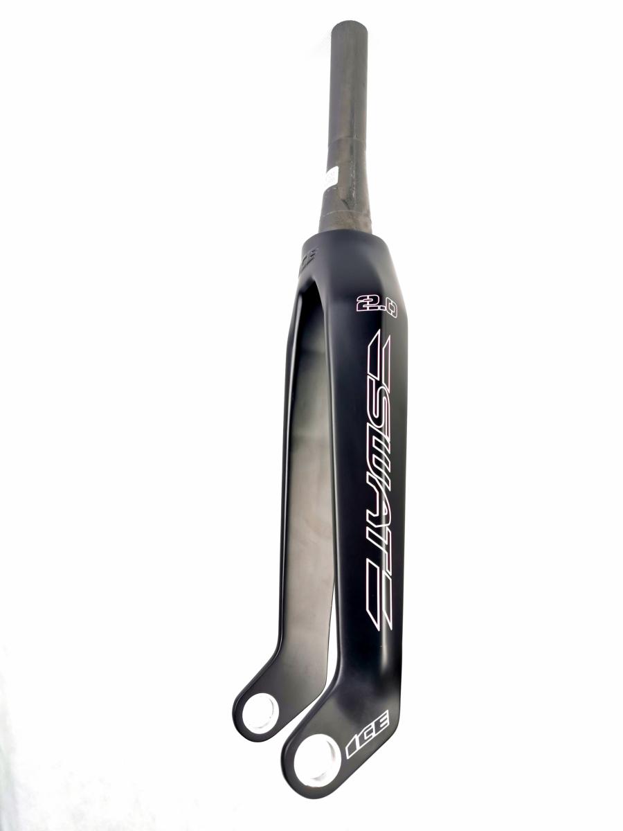 Fourche carbone ICE SWAT 2.0