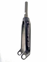Fourche carbone ICE SWAT 2.0