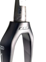 Fourche carbone ICE SWAT 2.0