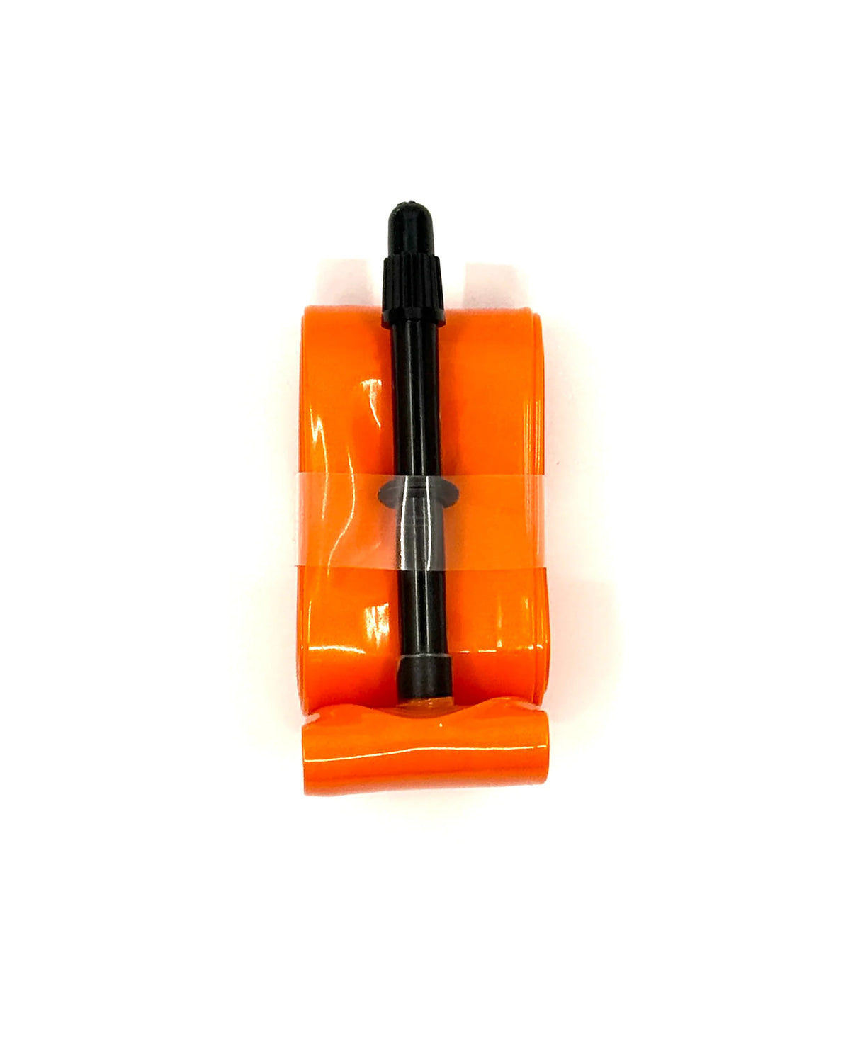 Danger Boy Extreme lite TPU tube (presta)