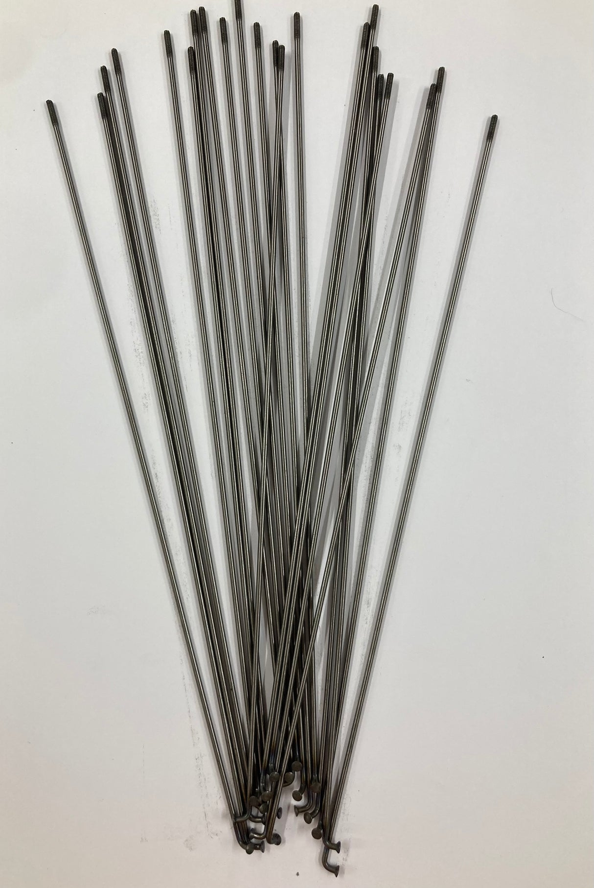 Titanium Ray