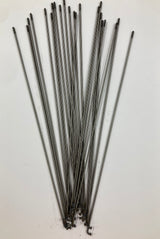 Titanium Ray