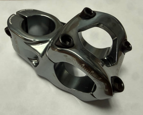 Potence Box One Top Load 31.8 x 1-1/8''